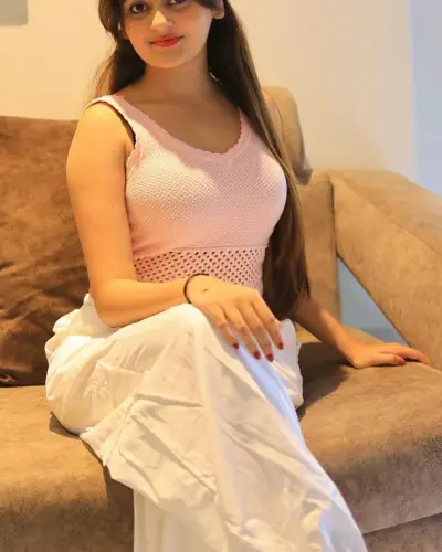 Fatehgarh Call Girls Service
