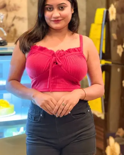 Call Girls Fatehgarh