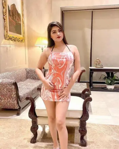 Escorts Service In Fatehgarh