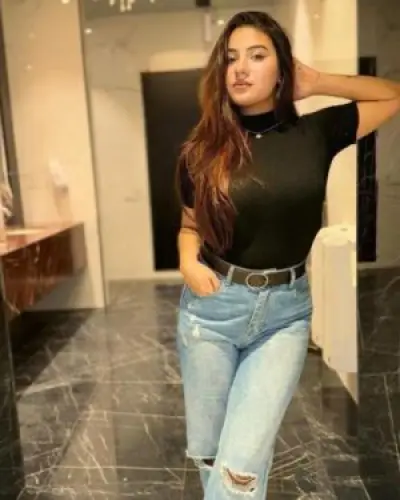Escorts Fatehgarh