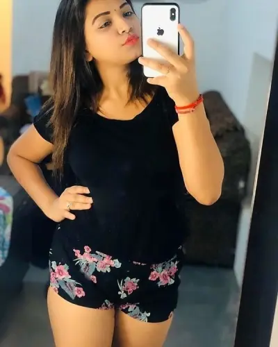 Fatehgarh Escorts