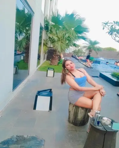 Escort Fatehgarh